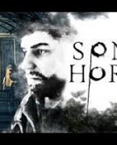 SONG OF HORROR - Episode 1 - Part 8