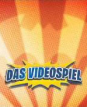 Erster Trailer zu Batman: The Brave and the Bold