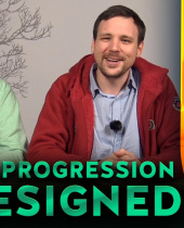 GWENT Adds Raned Play and New Cards in Major Update