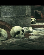 Sherlock Holmes: The Devils Daughter Comes Across the Pond