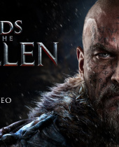 Neues Gameplay Video zu Lords of the Fallen mit deutschen Untertiteln