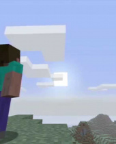 Minecraft PlayStation 3 Edition als Disc-Version angekündigt