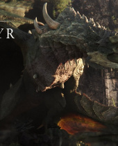 The Elder Scrolls Online: Elsweyr