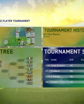 EA SPORTS FIFA Ultimate Team: World Cup als kostenloses Update für FIFA 14