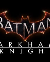 Batman: Arkham Knight -- All Who Follow You Trailer