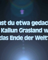 Flyff-Erweiterung Akt VIII: Coliseum erscheint im Juni 2011