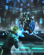 Defiance DLC Archenbrecher ist ab heute live