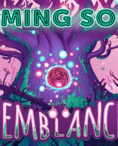 SEMBLANCE 2018