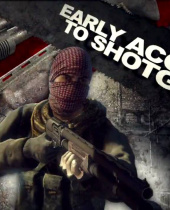 Die Medal of Honor-Editionen: viele Ingame-Vorteile, weniger und schlicht das Spiel