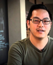 Real Racing 3-Update 2.5 schaltet TV-Karriere und Controller-Support für Android-Geräte frei