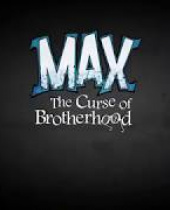 Max: The Curse Of Brotherhood Heads To The Switch