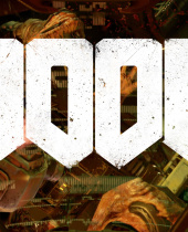 DOOM Returns, This Time with Bethesda