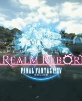 Final Fantasy XIV: A Realm Reborn - Finale Open Beta auf PlayStation 4 gestartet