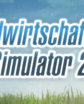 Offizieller Trailer zu Landwirtschafts-Simulator 2012 für iOS-Geräte