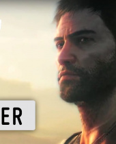 Mad Max - neuer Stronghold Trailer veröffentlicht