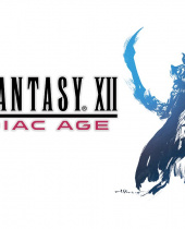 Final Fantasy XII The Zodiac Age Brings Never-Before-Available Job System to the West