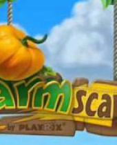 Farmscapes jetzt im Handel