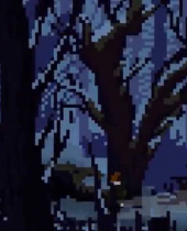 Horror Adventure The Last Door: Collectors Edition Out Now for iOS and Android Mobile Devices