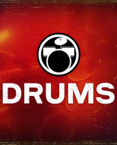 Rock Band 4 to Launch With Over 1700 Titles in Rock Band Music Store