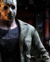 Mortal Kombat X Jason Vorhees Bundle Available Tomorrow