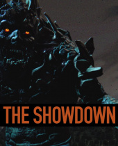 Oil and Blood 4v1 Multiplayer Reimagined in Dying Light: The Following