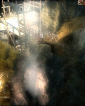 Zweites Developer Diary zu Dawn of Fantasy