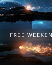 Endless Space 2
