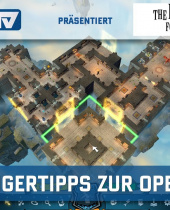 The Mighty Quest For Epic Loot - Ubisoft-TV Video zur Open Beta veröffentlicht