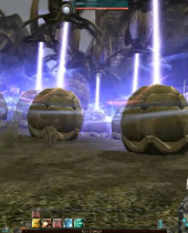 Interview zu Action-MMOG L.A.W. - Living After War