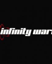 Call of Duty Devs Inifinity Ward Release Behind-The-Scenes Video