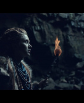 HORIZON: ZERO DAWN – LIVE-ACTION-TRAILER DER FILMAKADEMIE BADEN-WÜRTTEMBERG