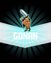 88 Heroes Coming in March