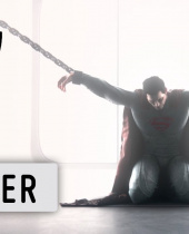 Neuer Story-Trailer zu Injustice™2 - The Lines are Redrawn