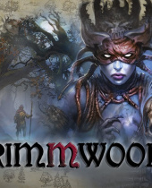 Survival RPG, Grimwood Drops Info On New Blitz Mode & Open Beta