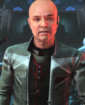 Mit Silicon Valley ist die erste Erweiterung für Defiance jetzt online