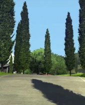 Agrar Simulator 2013 ab 16. November im Handel erhältlich