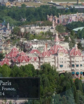 Kingdom Hearts HD 2.5 ReMIX ab sofort überall erhältlich