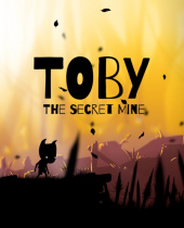 Headup Launches Its First Game for Apple TV and Android TV – Toby: The Secret Mine