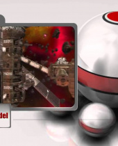 Deutscher Trailer zu Starpoint Gemini