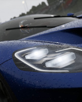 Forza Motorsport 6 – Racing in the Rain Trailer