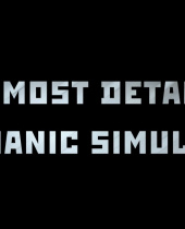 Biker Garage: Mechanic Simulator