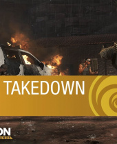 Tom Clancys Ghost Recon Wildlands – Neuer Gameplay Walkthrough