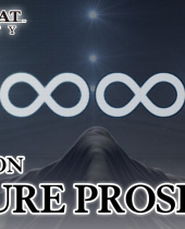 Ace Combat Infinity und Soulcalibur Lost Swords machen gemeinsame Sache