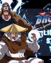 Broforce Air-Drops Huge Post-Launch Update Because Freedom Cannot Contained