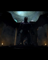 Es ist Zeit für Dragons Dogma: Dark Arisen