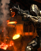 Call of Duty: Black Ops 4