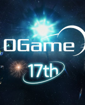 OGame