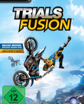 Trials Fusion