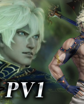 WARRIORS OROCHI 4 ULTIMATE