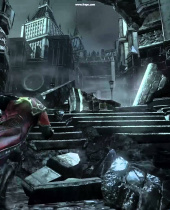 Castlevania: Lords of Shadow 2 - Zweite Ausgabe des Video-Entwicklertagebuchs